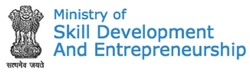Ministry of Skill Development and Entrepreneurship