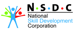 National Skill Development Council