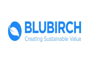Blubirch